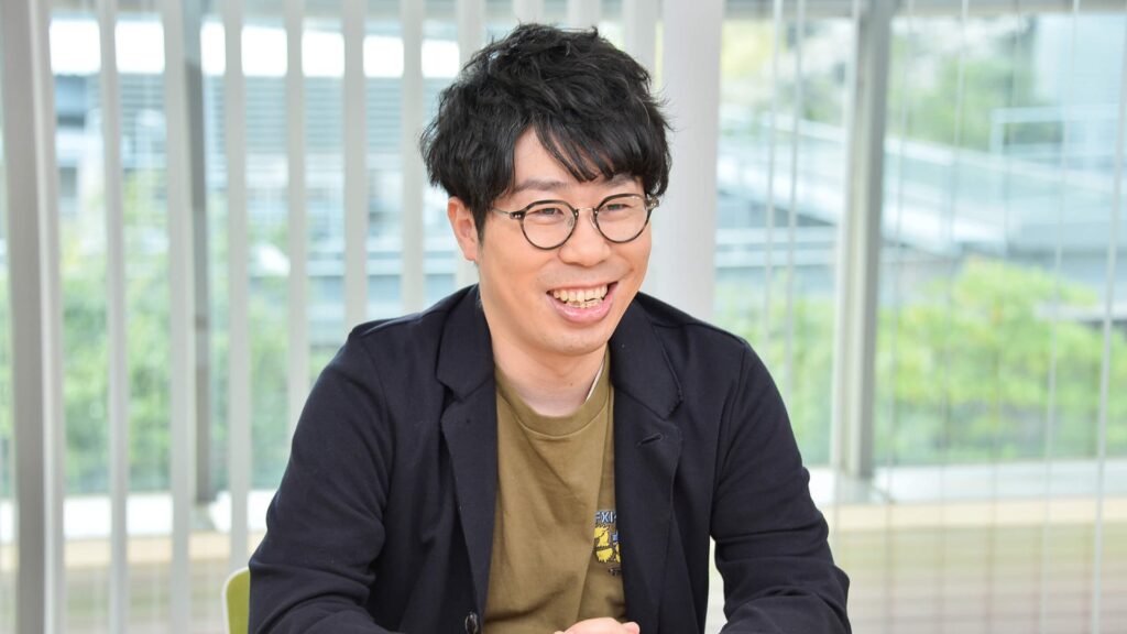 Cygames Co-Founder Yuito Kimura Steps Down Due to Health Issues