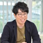 Cygames Co-Founder Yuito Kimura Steps Down Due to Health Issues