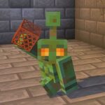 Minecraft’s ‘Copper Age’ update is only days away! — Get ready for copper golems, automatic chest sorting, and so much more