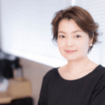 Mena Sato Kato’s promotion marks new era for Xbox in Asia after transforming Japan’s market