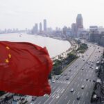 Chinese scientists claim to have built the first “brain-like” AI model — said to be up to 100 times faster than ChatGPT