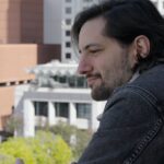 Eric Barone says he doesn’t want ‘too much hype’ for Stardew Valley’s 1.7 update, which is a bit like showing the internet a big red button marked DO NOT PRESS