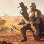 Helldivers 2 lands on Xbox Game Streaming — here’s what it means for players