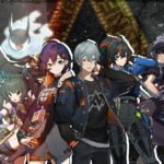ZZZ Banners – Current, Next, And Past Banners
