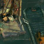 Disco Elysium Studio’s Next Game Zero Parades – For Dead Spies Gets Trailer, Out in 2026