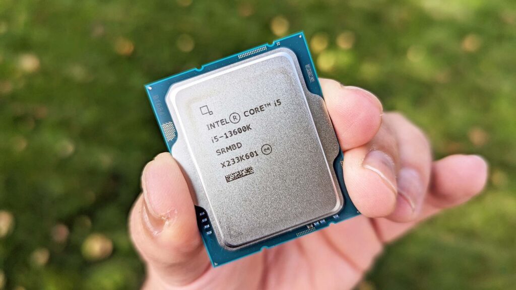 AI bust — Intel plans to hike 13th Gen CPU prices years after launch as interest for new Core Ultra chips fails to ignite