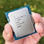 AI bust — Intel plans to hike 13th Gen CPU prices years after launch as interest for new Core Ultra chips fails to ignite