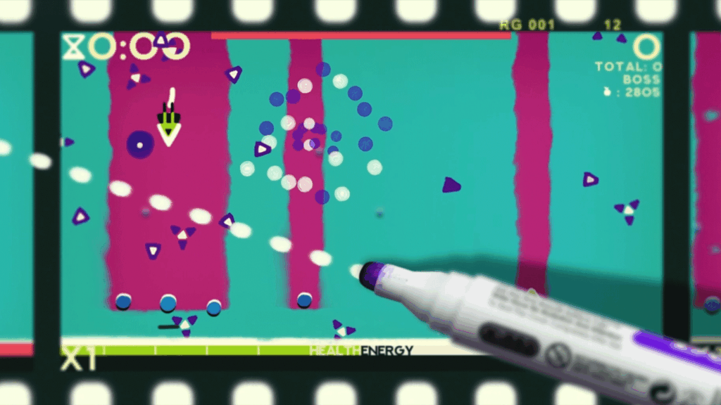 ZOE Begone! – Official Launch Trailer