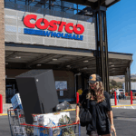 Costco reportedly comments on removing Xbox stock — “We don’t have any plans going forward to carry an Xbox console.”