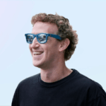 Meta Connect 2025: What to expect and how to watch
