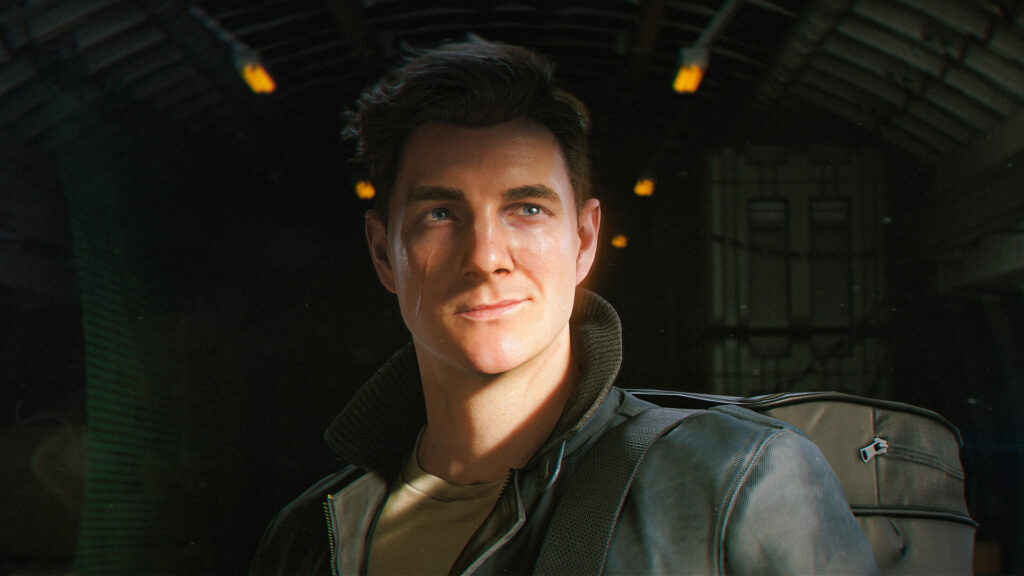 007 First Light’s James Bond Isn’t a Superman Since “That’s Not Necessarily Interesting,” Says IOI