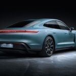Porsche does U-turn on electric vehicles, will focus on gas engines
