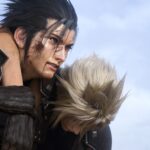 ‘It’s not about cutting content’: Final Fantasy 7 Remake director explains ‘concise’ Part 3 comments