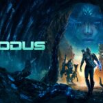 EXODUS, the Mass Effect-Like Sci-Fi RPG from Ex BioWare Devs, Gets New Info and Store Pages