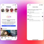 Instagram to show PG-13 content by default to teens, adds more parental controls