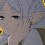 Frieren Manga Announces Indefinite Hiatus