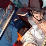 One Piece: Strongest Characters Alive After Elbaf
