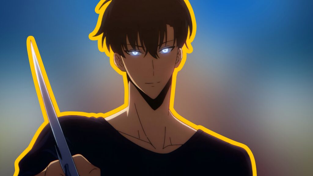 Solo Leveling Fans Can’t Believe That The Worst 2025 Anime Was Renewed For A Second Season