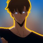Solo Leveling Fans Can’t Believe That The Worst 2025 Anime Was Renewed For A Second Season