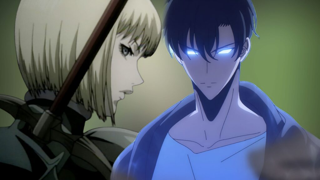 One Of The Greatest Anime Series Of All Time Receives A Sad Update