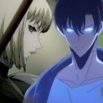 One Of The Greatest Anime Series Of All Time Receives A Sad Update