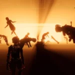 Acclaimed Narrative Adventure 1000xResist Heads To PlayStation And Xbox Next Month