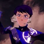 1000xRESIST – Official Xbox and PlayStation Release Date Trailer