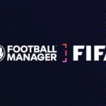 Sports Interactive secures “multi-year” deal with FIFA, including the 2026 World Cup