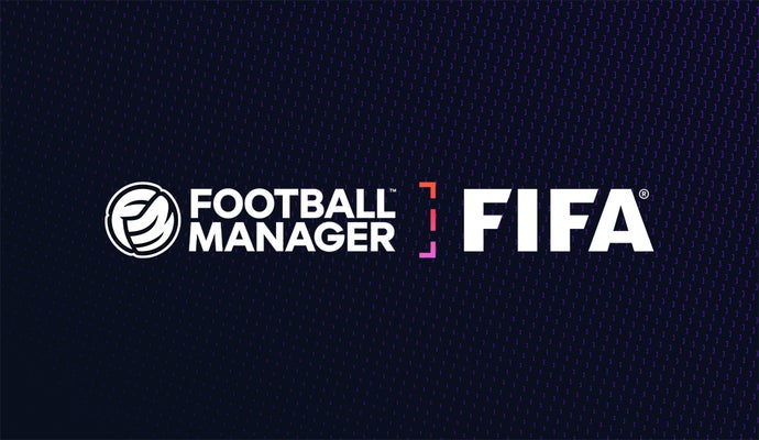 Sports Interactive secures “multi-year” deal with FIFA, including the 2026 World Cup