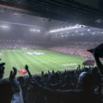 EA Sports FC 26 Tops Revenue Charts While Fortnite Leads Monthly Active Users According to a New Report