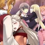 Best Harem Manhwa You Should Read