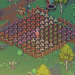 Moonfrost Introduces The Hibiscus Hunt