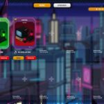 Bitminer’s Crafting Event: Earn Through Gaming