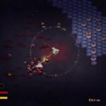 Hive Invasion Begins Fifth Playtest