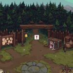 Huntertales Unveils GameFi Features Preview