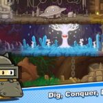 Slime Miner Launches $SLX Seasonal Airdrop Program