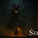 Earn While You Play in Seraph Season 4