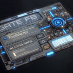 Providence Drops F8 Genesis NFTs for No-Cost Minting on October 22