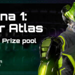 Solana Game Pass Season 1 Debuts with $40K Prizes