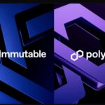 Polygon Labs Launches Gaming Hub on Immutable Play with $100K Rewards