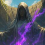 Gods Unchained Releases Age of Ascent Expansion
