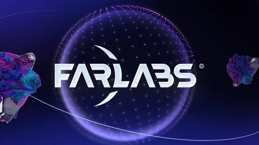 FAR Labs Expands $FAR Token Utility