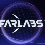 FAR Labs Expands $FAR Token Utility