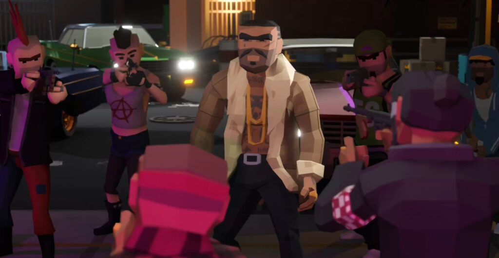 Addicted Season 2 Launches on Solana: $300K Survival Challenge