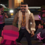 Addicted Season 2 Launches on Solana: $300K Survival Challenge