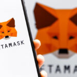 MetaMask Stirs Airdrop Hype with Domain Updates