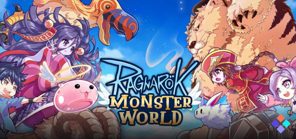 Ragnarok: Monster World Closes Over Money Troubles