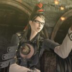 Creator of Bayonetta and Devil May Cry, Hideki Kamiya, thinks new action games need more than pretty graphics