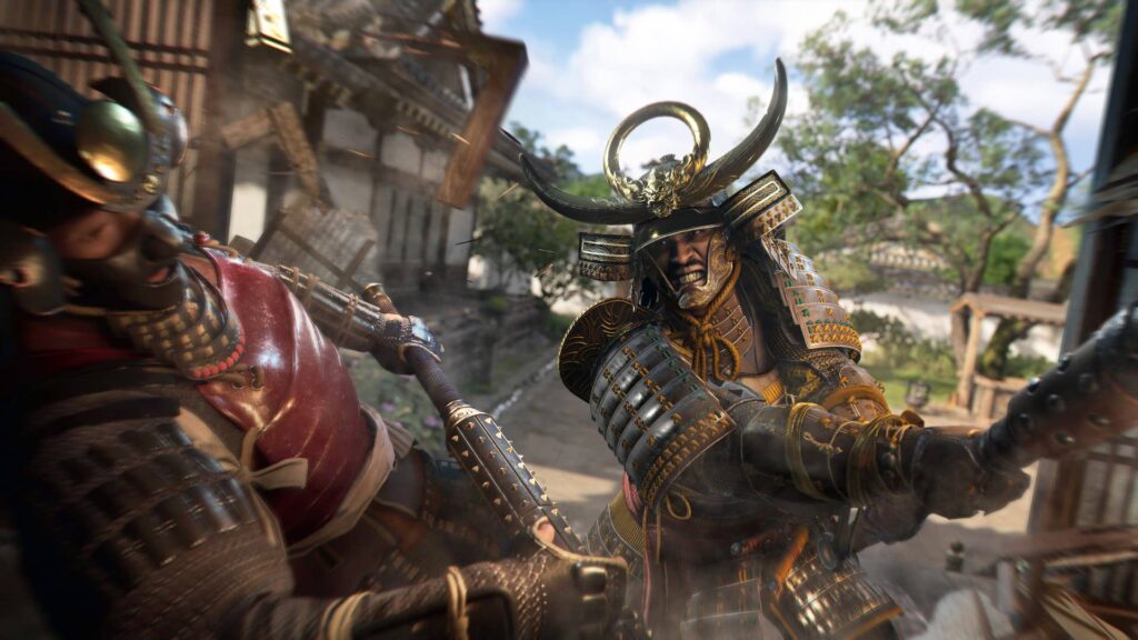 Ubisoft reportedly cancelled an Assassin’s Creed set in post-Civil War America due to US politics and Yasuke backlash