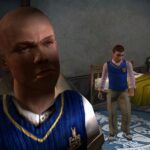Rockstar Found Controversy Over Bully Announcement Funny